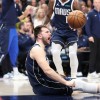 Luka Dončić