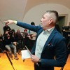 bojan pozar-pl7.jpg