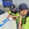 Nadzor-MPP-Policija-Tahografi.jpg