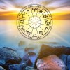 horoskop