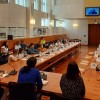 otroški parlament 2024.jpg