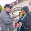 darjastravstisu_0974.jpg