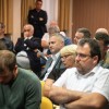 športni-posvet, šport-in-turizem, športna-infrastruktura