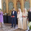 abba
