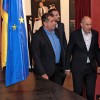 janez janša, jure colja, Igor colja