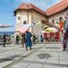 zavod-za-kulturo-bled-ta-konec-tedna-na-blejskem-gradu-pripravlja-16.-srednjeveške-dneve.