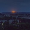 Lvov
