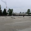 _vojasnica__01_.jpg