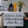 brencaci_001.jpg