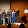šolska-impro-liga, gfml
