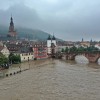 heidelberg, poplave