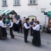 (do)živimo-v-pomurju, ljubljana, prekmurje