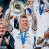 toni kroos.jpg