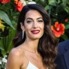 amal-clooney