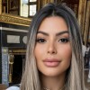 Janaina Prazeres 🎀 (@janaina3) • Instagram photos and videos – Google Chrome 3.6.2024 151427.jpg