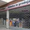 905138_124-zaprta_tehnika-sd.jpg