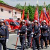 pgd-čepinci, obletnica