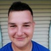 Matej smrt