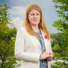 urša-zgojznik