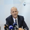 peter golob.jpg