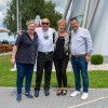 turistično-društvo-hotiza, hotiške-ribe, vinarium