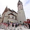 foto_asja_kokol_068.jpg