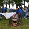 mineštrijada, pince-marof