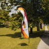 popupwinefestivalkp_1.jpg