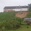 plaz