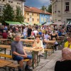 pašta