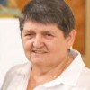 kovacic_evica_radio.jpg