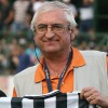 Franc Bobovec - Bobi
