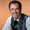 Henry Fonda  (1905 - 1982) je nanizal kar nekaj odličnih filmov in je eden od velikih klasične dobe