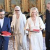 abba
