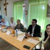 mateja-čalušić, kmetijstvo, kuzma, kmetje