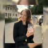 nina_puslar_2024_splet.jpg