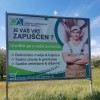 plakat_gg1.jpg