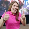 Andreja Leški.jpg