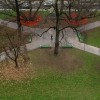 miklošičev park.jpg