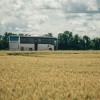 simbolična, avtobus, promet, vozilo, javni-prevoz, apms