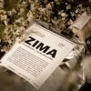 zima_m2_2024.jpg