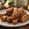 kuhinja Pizza-cevapi.jpg