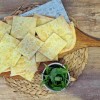 recept na preizkusnji pičiči.jpg