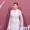 Sarah Ferguson.jpg