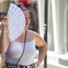 cyprus-heat-waVE.jpg