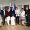 matej-arčon, porabje, obisk, uszs