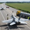 fa18 letala.jpg