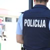 razstreljeni-bankomat, dravlje, sojerjev, bankomat, policija, trak