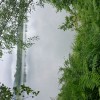 _zzjezero__1_.jpg