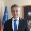 robert-golob, intervju